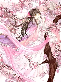 星学院之繁华落尽