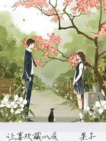 晨起半更