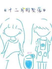 十二月的坠落