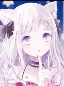 京剧猫白糖的身份（加朋友的背叛）