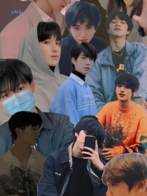 TNT：怎么办好上头