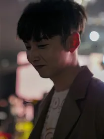 齐思钧：心动