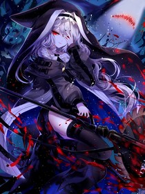 病娇宿主她又虐渣了