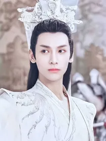 香蜜之拐个天帝做夫君