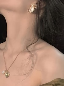 青春遇见对的你