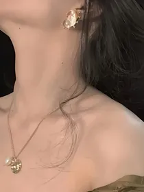 青春遇见对的你
