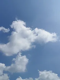 平凡每天