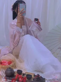 萌学园之悲伤