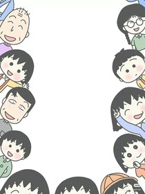 你微笑时很美第二版虐心
