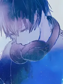 生活里的繁琐事儿
