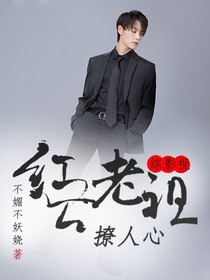 低油耗高動力 經典7座MVP奧德賽