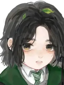 HP：西弗家的教授