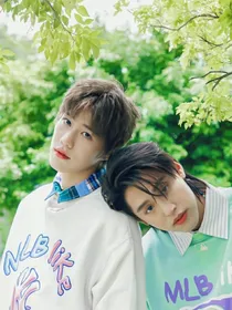 BKPP：我的初恋