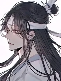 快穿：病娇主神大人惹不起