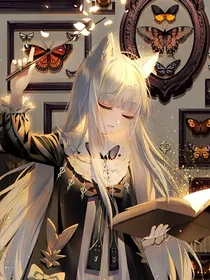 元气少女缘结神之浅雪