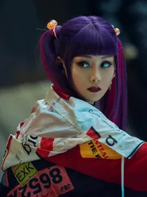 秦风kiko：我那天说的，就是喜欢你