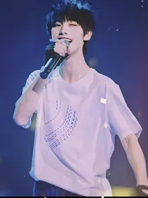 TF家族的日常训练