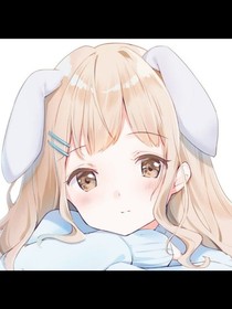 皇帝的多性格公主