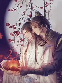 二哈直播