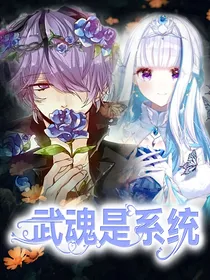 武魂是系统？