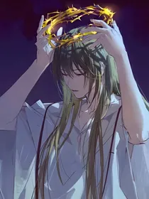 传说之下：光芒