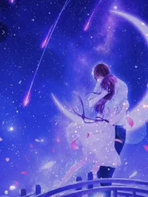 宝贝，有点厉害怎么办？