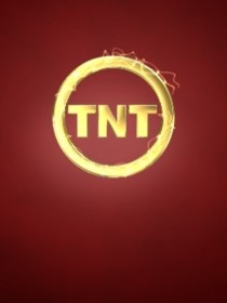 TNT时代少年团：还在