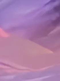 猜不透结局的小故事