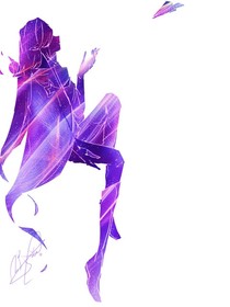 战神联盟之真伪