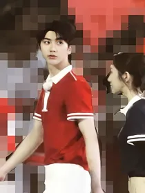 火箭少女101和百分九少年