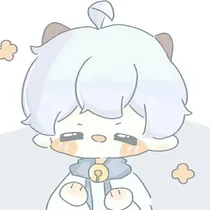 观影喜羊羊