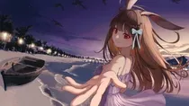柯南之末世大佬降临