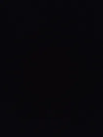 黄明昊，见色起意