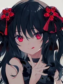 成龙历险记：恶魔凌霜