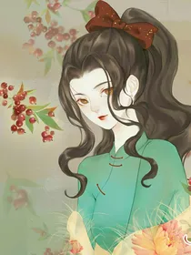 末世：我的南笙店铺