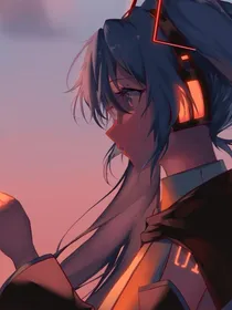海贼王之羽毛笔的作家