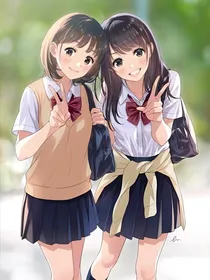 迎春花开故人归