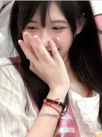 看不见的喜欢