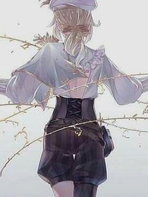 艾格小少爷的日记呀