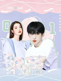 TNT：主播攻略计划