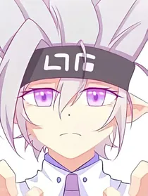 ……all瑞……