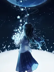综漫之我在大千世界当配角