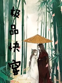 极品快穿