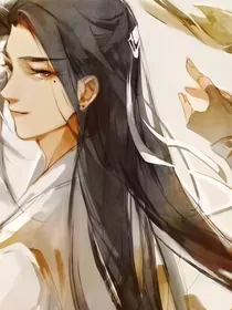 陈情令：我是男生啊！
