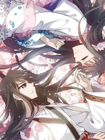 凤逆天下：月翼