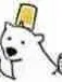 明星大乱炖之前任攻略（楼画壶摇炒）