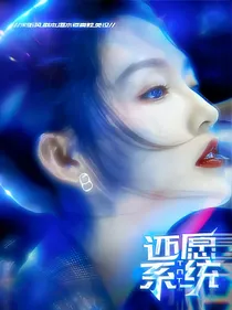 TNT：还愿系统