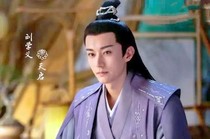 江澄逆袭