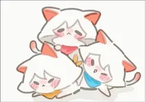 光遇（短篇）