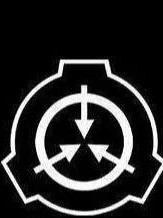 少女前线：最后一次